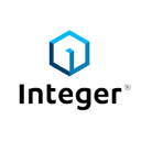 Integer Holdings Corporation