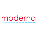 Moderna, Inc.