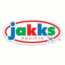 JAKKS Pacific, Inc.