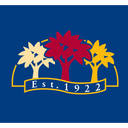 John B. Sanfilippo & Son, Inc.