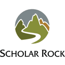 Scholar Rock Holding Corporation