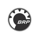 BRP Inc.