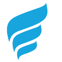New Fortress Energy LLC