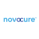 NovoCure Limited