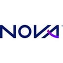 Nova Measuring Instruments Ltd.
