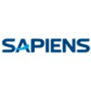 Sapiens International Corporation N.V.