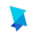 Synchronoss Technologies, Inc.