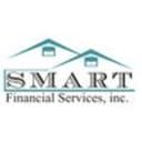 SmartFinancial, Inc.