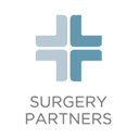 Surgery Partners, Inc.