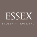 Essex Property Trust, Inc.