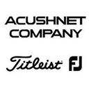 Acushnet Holdings Corp.