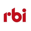 Restaurant Brands International Inc.
