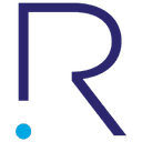 Rhythm Pharmaceuticals, Inc.