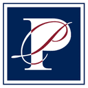 Pacific Premier Bancorp Inc