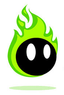 SciPlay Corporation