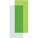 Green Brick Partners, Inc.