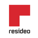 Resideo Technologies, Inc.
