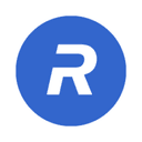 Rambus, Inc.
