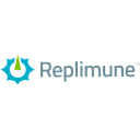 Replimune Group, Inc.