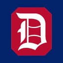 Duquesne University