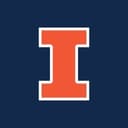 University of Illinois at Urbana-Champaign