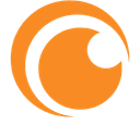 Crunchyroll