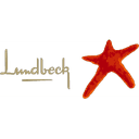 Lundbeck