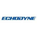 Echodyne