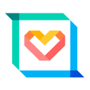 CareMessage