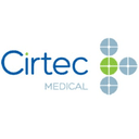 Cirtec Medical
