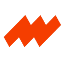 Mainspring Energy, Inc.