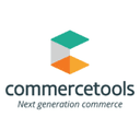 commercetools