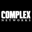 Complex