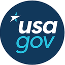 U.S Government