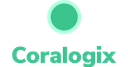 Coralogix