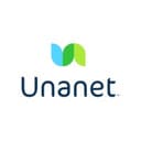 Unanet