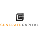 Generate Capital