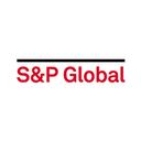 S&P Global, Inc