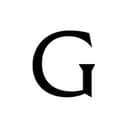 Galderma Laboratories