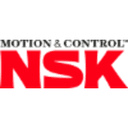 NSK Corporation