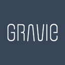 Gravie