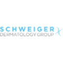 Schweiger Dermatology