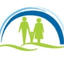 Family Health Center
