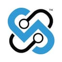 Securonix