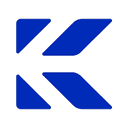 Knightscope