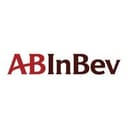 AB inBev