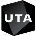 United Talent Agency