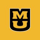 University of Missouri Health Care