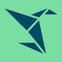 Sigma Computing