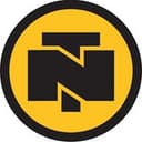 Northern Tool + Equipment